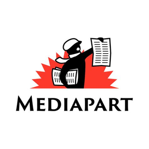 Le Club de Mediapart